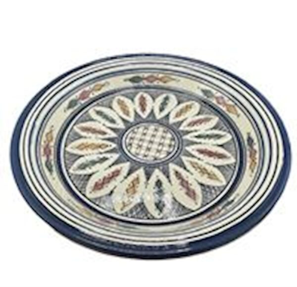 Guessa Safi Decorated 50cm x5