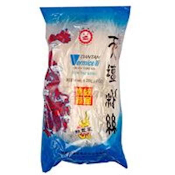 Asian Vermicelli Bean Threads 500gx20