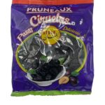 Next Product Image