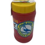 Next Product Image