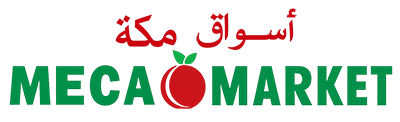 Kaajun LLC Logo