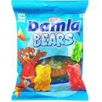Next Product Image
