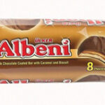 Next Product Image
