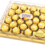 Next Product Image