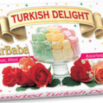 Previous Product Image