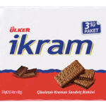 Previous Product Image