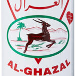 Previous Product Image