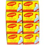Previous Product Image