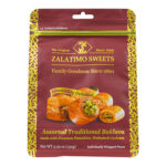 Previous Product Image
