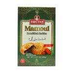 Next Product Image
