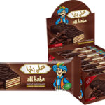 Next Product Image