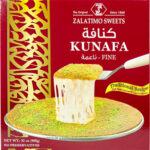Next Product Image