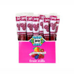 Next Product Image