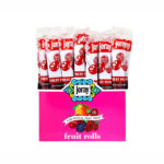 Next Product Image
