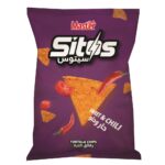Next Product Image