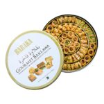 Previous Product Image