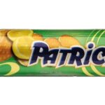 Next Product Image