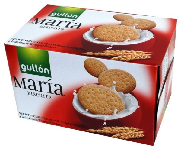 GULLON Maria Box 800 g