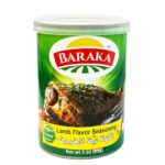 Next Product Image