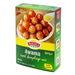 Next Product Image
