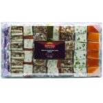 Previous Product Image
