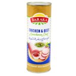 Next Product Image