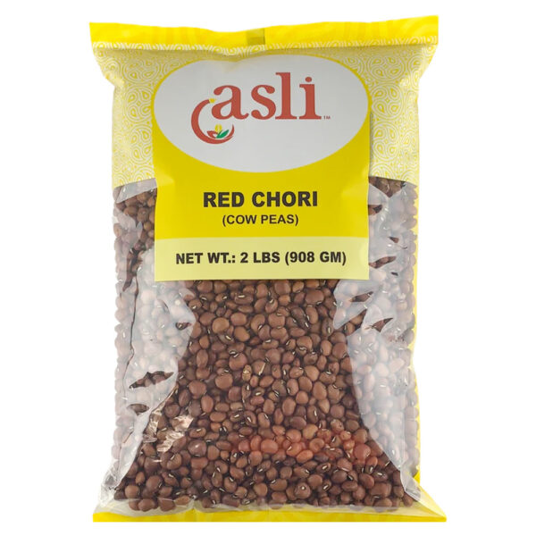 Asli Red Chori 2 lbs