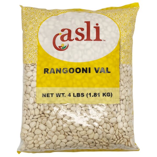 Asli Ranguni Val 4lbs