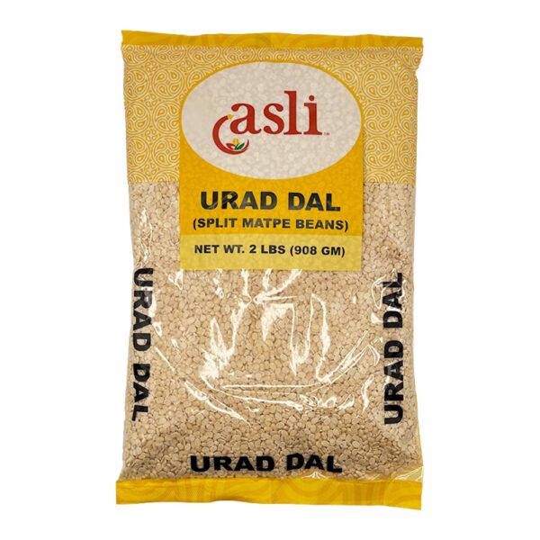 Asli Urid Dal 2 lbs