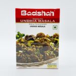 Next Product Image