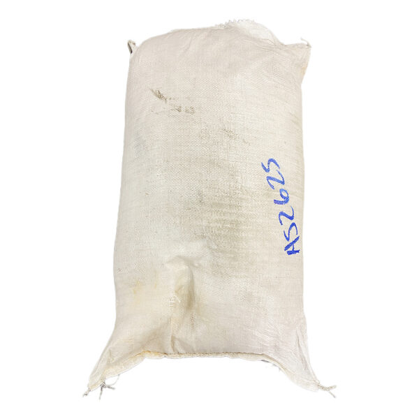 Everest Jaljira Masala 10 x 50gms