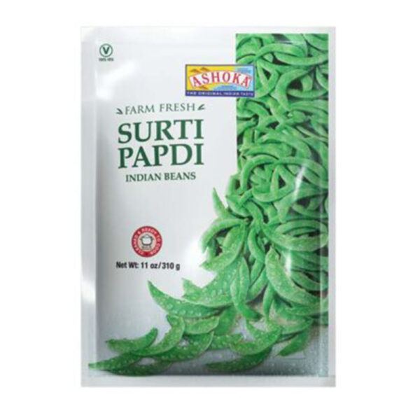 Ashoka Surti Papdi 24 x 310gms