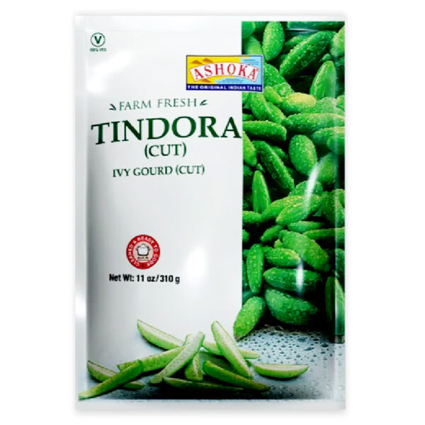Ashoka Tindora Cut 24 x 310 gms