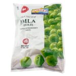 Previous Product Image