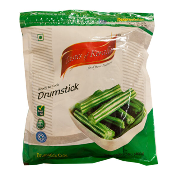 TOK Drumstick 28 x 400gms