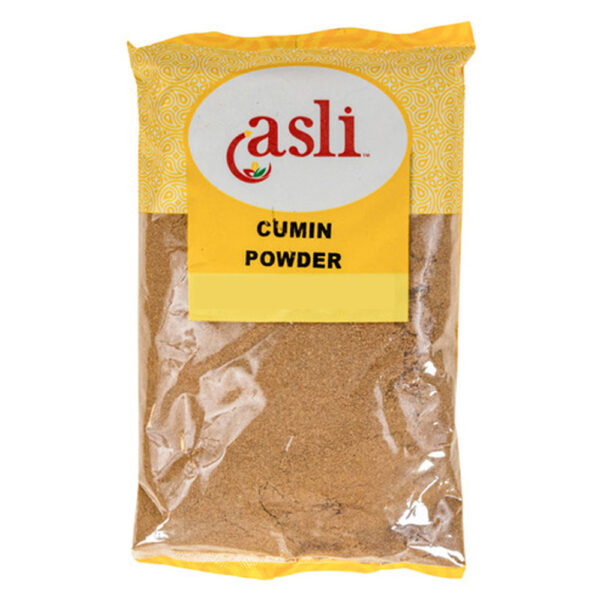 Asli Cumin Powder 14 oz