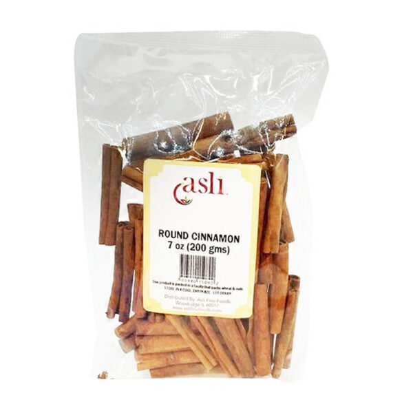 Asli Flat Cinnamon Stick 7 oz (200gms)
