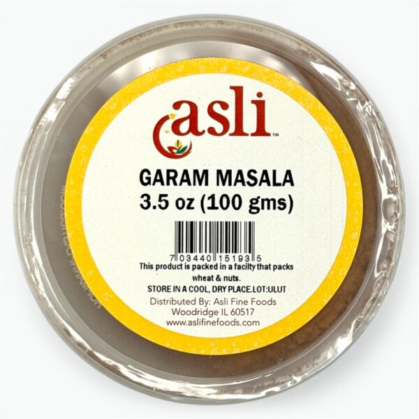 MDH Achari Aloo Masala 10 x 100gms