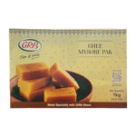 Previous Product Image