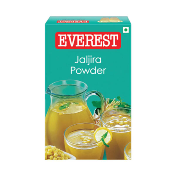 Everest Jaljira Masala 10 x 100gms