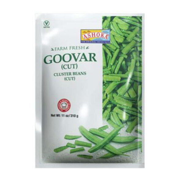 Ashoka Goovar 24 x 310gms