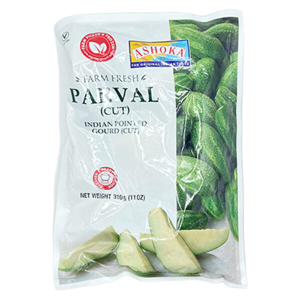 Ashoka Parval cut 24 x 310 gms