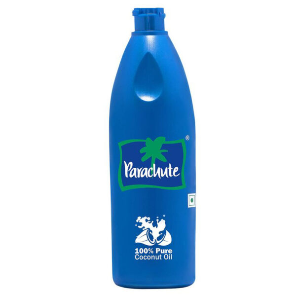 Parachute Coconut Oil 444ml