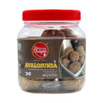 Next Product Image