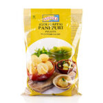 Next Product Image