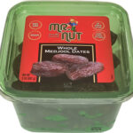 Previous Product Image
