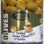Previous Product Image