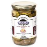 Previous Product Image
