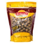 Next Product Image