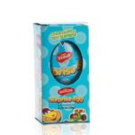 Previous Product Image